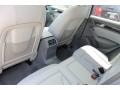 2013 Monsoon Gray Metallic Audi Q5 3.0 TFSI quattro  photo #31