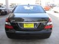Black - S 550 Sedan Photo No. 3