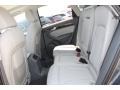 2013 Monsoon Gray Metallic Audi Q5 3.0 TFSI quattro  photo #32