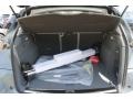 2013 Monsoon Gray Metallic Audi Q5 3.0 TFSI quattro  photo #33