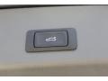 2013 Monsoon Gray Metallic Audi Q5 3.0 TFSI quattro  photo #34