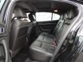 Tuxedo Black Metallic - MKS AWD Sedan Photo No. 9