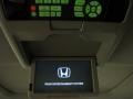 2011 Polished Metal Metallic Honda Odyssey EX-L  photo #24