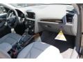 2013 Monsoon Gray Metallic Audi Q5 3.0 TFSI quattro  photo #36