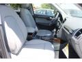 2013 Monsoon Gray Metallic Audi Q5 3.0 TFSI quattro  photo #37