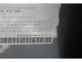 2013 Monsoon Gray Metallic Audi Q5 3.0 TFSI quattro  photo #39