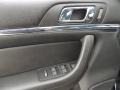 Tuxedo Black Metallic - MKS AWD Sedan Photo No. 14