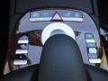 Black - S 550 Sedan Photo No. 13