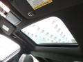 Tuxedo Black Metallic - MKS AWD Sedan Photo No. 16