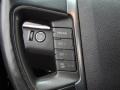 Tuxedo Black Metallic - MKS AWD Sedan Photo No. 19