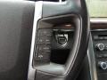 Tuxedo Black Metallic - MKS AWD Sedan Photo No. 20