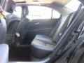 Black - S 550 Sedan Photo No. 19