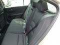 2013 Champagne Frost Pearl Honda Accord Sport Sedan  photo #11