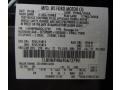 Tuxedo Black Metallic - MKS AWD Sedan Photo No. 25