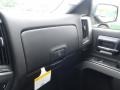 2014 Black Chevrolet Silverado 1500 LT Z71 Crew Cab 4x4  photo #21