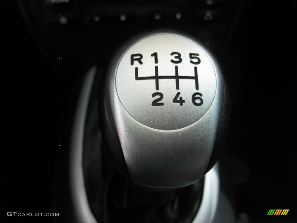 2002 Porsche 911 Carrera Cabriolet 6 Speed Manual Transmission Photo #82855163
