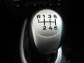 Black Transmission Photo for 2002 Porsche 911 #82855163