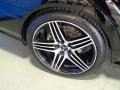 Black - S 550 Sedan Photo No. 10