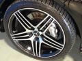 Black - S 550 Sedan Photo No. 14