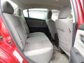 Anodized Orange Metallic - Sentra 2.0 SR Photo No. 10