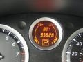 Anodized Orange Metallic - Sentra 2.0 SR Photo No. 20