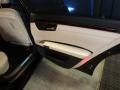Black - S 550 Sedan Photo No. 25