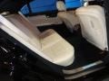 Black - S 550 Sedan Photo No. 26