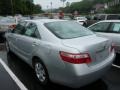 Titanium Metallic - Camry LE Photo No. 2