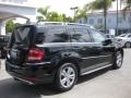 Black - GL 450 4Matic Photo No. 2