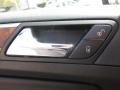 Black - GL 450 4Matic Photo No. 7
