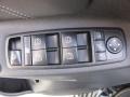 Black - GL 450 4Matic Photo No. 8