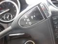 Black - GL 450 4Matic Photo No. 10