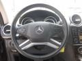 Black - GL 450 4Matic Photo No. 11