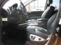 Black - GL 450 4Matic Photo No. 16