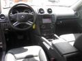 Black - GL 450 4Matic Photo No. 20