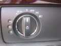 Black - GL 450 4Matic Photo No. 22