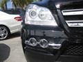Black - GL 450 4Matic Photo No. 23