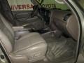 Desert Sand Mica - Sequoia SR5 4WD Photo No. 17