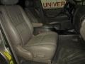 Desert Sand Mica - Sequoia SR5 4WD Photo No. 18