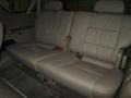 Desert Sand Mica - Sequoia SR5 4WD Photo No. 21