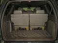 Desert Sand Mica - Sequoia SR5 4WD Photo No. 22