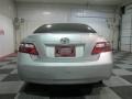 Classic Silver Metallic - Camry  Photo No. 6