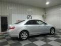 Classic Silver Metallic - Camry  Photo No. 7