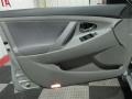 Classic Silver Metallic - Camry  Photo No. 9