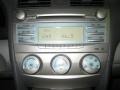 Classic Silver Metallic - Camry  Photo No. 14
