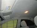 Classic Silver Metallic - Camry  Photo No. 16
