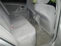 Classic Silver Metallic - Camry  Photo No. 19
