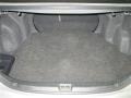 Classic Silver Metallic - Camry  Photo No. 21
