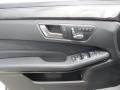 Steel Gray Metallic - E 350 Sport Sedan Photo No. 6