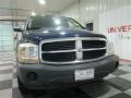 2006 Patriot Blue Pearl Dodge Durango SXT  photo #2